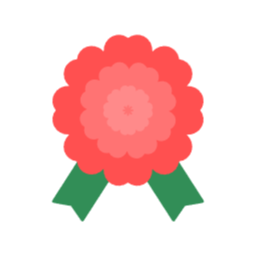 카네이션, 어버이날, 카네이션꽃, 꽃, 카네이션일러스트, 리본, 하트, 사랑