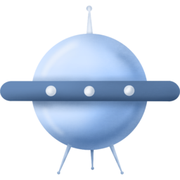 미확인비행물체, ufo, 비행기, 우주선, 외계인비행기, spaceship