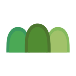 산, 전통, 배경, 언덕, 동산