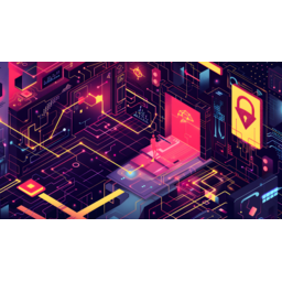 Hacker, Cybercrime, Computer, Security, Malware, Coding, Digital, Theft, Network, Surveillance, Cyber, Attack, Hacking, 해커, 사이버, 범죄, 컴퓨터, 보안, 멀웨어, 코딩, 익명성, 디지털, 절도, 네트워크, 감시, 공격, 해킹, Cybersecurity, Encryption, Protection, Measures, Data, Privacy