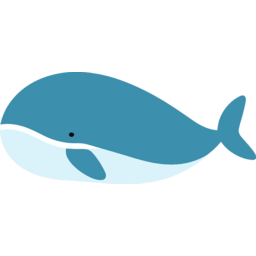고래, 포유류, 야생동물, 바다, 해양, 거대한, 수영, 아쿠아, 수중, 캐릭터, whale, 아쿠아리움, 고래이미지, 돌고래이미지, 돌고래