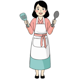 요리, 엄마, 주부, 가정, 쉐프, 도우미, 가사도우미, 집안일, 내조, 레시피, 앞치마, 이모, 주방, 식당, 메뉴, 며느리, 시어머니, 집들이