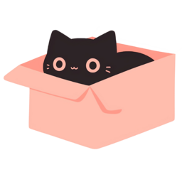 고양이, 아깽이, 캣, 반려동물, 애완동물, 집고양이, 길고양이, 동네고양이, 아기고양이, 고양이박스, 박스고양이, 동물, 동물보호, 임보, 동물보호소