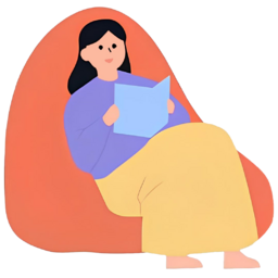성인, 여성, 사람, 얼굴, 독서, 가구, 주부, 아줌마, 소파, 쿠션, 앉아서, 휴식, 책, 정보, 공부, 학습, 치마, 살림, 편안하게, 싱글맘, 모습, 동작, 자세, 태도, 가계부, 쇼핑, 전단지, 교육, 학생, 아가씨, 무직, 백수, 주민, 여유, 여가, 휴가, 재택근무, 알바, 구인, 구직