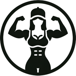 피트니스, gym, 짐, 머슬, 근육, 다이어트, 헬스, 헬스장, PT, 개인PT, 근력운동, 몸짱, 헬창, 프로틴, 단백질, 근력강화, 근육운동, 트레이닝, 웨이트트레이닝, 웨이트, 중량운동, fitness, 보충제, 보디빌딩, 건강