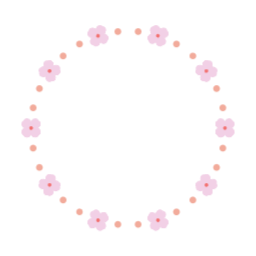 꽃, 꽃프레임, 꽃테두리, 꽃배경, 꽃이미지, 결혼, 사랑, 꽃장식, 테두리, 틀, flower, 장식, 리스, botanical, plants, 2024크리스마스챌린지