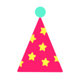 생일, 꼬깔모자, 생일모자, 생일파티, 주인공모자, 주인공, 생일파티모자, 깜짝파티, 서프라이즈, 파티, 생일주인공