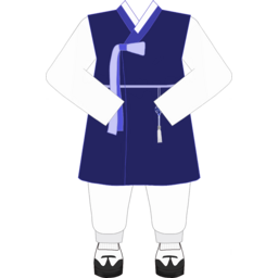 한복, 새해, 명절, 추석, 한가위, 구정, 신정, 전통, Hanbok, Korean, Culture, 인사, 예절, 설날, 남성한복, 남자한복