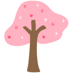 벚꽃나무, 벚꽃나무일러스트, 벚꽃나무그림, 벚꽃나무이미지, 벚꽃나무배경, 벚꽃나무모양, 벚꽃나무손그림, 분홍색벚꽃나무, 핑크벚꽃나무, 벚꽃나무가지, 귀여운벚꽃나무, 예쁜벚꽃나무, 간단한벚꽃나무, 단순한벚꽃나무, 벚나무, 봄이미지, 봄일러스트, 봄배경, 봄나무, 4월벚꽃나무, 벚꽃나무풍경, 벚꽃나무png