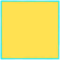 네모, 네모일러스트, 사각형, 보드, 칠판, square