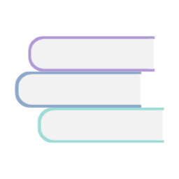 책, 일러스트, svg, 벡터, 책들, 꾸미기, 학교, 공부, 쌓여있는, 독서, 독서의, 계절, 도서관, 이미지, 도서, 쌓인책