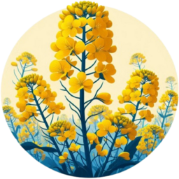봄, 봄날, 봄일러스트, 꽃이미지, 꽃, 유치원, 봄배경, 유채꽃, 노랑꽃, 노란꽃, spring, flower, yellow, 노랑, 배경, 꽃일러스트, 꽃배경, 꽃그림, 노란색, 노랑색꽃, 축제, 꽃축제, 따뜻한, 유채, 제주