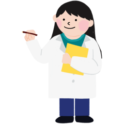 과학, 실험, 연구, 공부, 집중, 시험, 기술, 테크놀로지, 비커, 학생