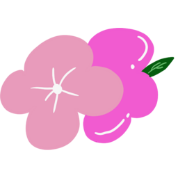 Flower, Cherry, blossom, Pink, 꽃, 벚꽃, 꽃나무, 빨간꽃