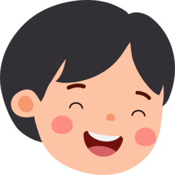 얼굴, 사람얼굴, 어린이얼굴, 표정, 스마일, 어린이, 남자, 여자, 여자얼굴, 남자얼굴