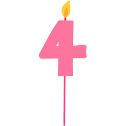 생일초, 이벤트초, 촛불, 케이크초, 축하초, 숫자초, 초일러스트, 번호초, 파티, 초모양