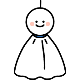 테루테루보즈, 테루테루, 날씨, 인형, 일본, 전통, 문화, 맑음, 기원, 소원, 미신, 부적, 맑은날, 손그림, 드로잉, 귀여운, japan, 여름, 장마, 태풍, 장식, 스티커, 백그라운드, 소스, 데코