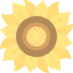 해바라기, 여름, 가을, 꽃, 식물, 자연, 노란색, 썬플라워, sunflower