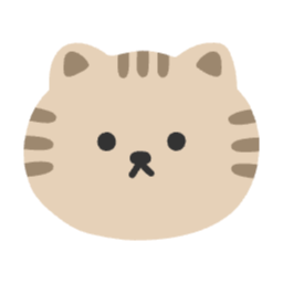 고양이, 반려동물, 반려묘, 새끼고양이, 아기고양이, 귀여운동물, 세계고양이의날, 고양이손그림, 고양이벡터, 고양이아이콘, 고양이그림, 고양이얼굴, 고양이일러스트, 고양이클립아트, 고양이표정