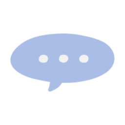 말풍선, 대화, 메세지, 대화중, 대화일러스트, 말풍선일러스트, 말, 대사, talk, 말풍선그림