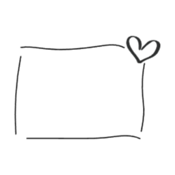 하트, 메모지, 날씨, 메모, 사랑, 카네이션, 사과