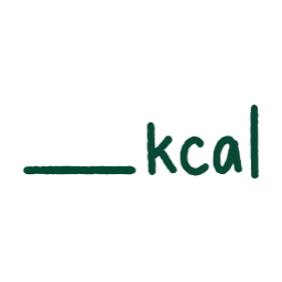 심플, 일러스트, 스티커, 아이콘, 디자인요소, 칼로리, 칼로리계산, 식단, 다이어트, 음식