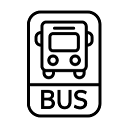 버스, 버스정류장, 버스정거장, 정류장, 정거장, bus