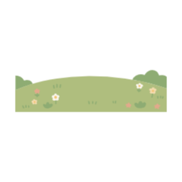 땅, 잔디, 수풀, 언덕, 동산, 잔디밭, 들판, 꽃밭, 풀밭, 자연