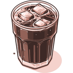 커피, 아이스아메리카노, 아아, 카페, 아메리카노, 음료, 아이스, 차가운커피, 카페음료, coffee, ice, black, cafe, beverage
