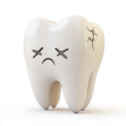 어금니, 이, 이빨, 치아, 치과, dental, 충치, 치과의사, 치아치료, 금이간이빨
