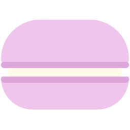 케이크, 디저트, 딸기케이크, 파티, 음식, 카페, cafe, cake, 마카롱, 초코케이크, 초코, dessert, pudding, 푸딩, 커피, coffee