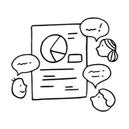 coworking, business, 네트워킹, 회의, 협업, meeting, 미팅, 코워킹, 협의, 비즈니스, 기업, 팀, 토론, 대화, conversation, 이야기, story, talking, talk, speak, listen, 듣다