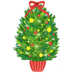크리스마스, 메리크리스마스, 크리스마스장식, 크리스마스트리, 트리, 나무, 겨울, winter, merrychristmas, christmas, 반짝반짝, 반짝이는트리