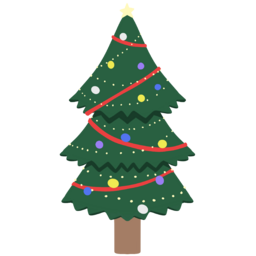트리, 루돌프, 겨울, 산타, 목도리, 크리스마스, 일러스트, 인물, 유치원생, 웃음, 미소, 의상, 옷, 코스튬, 연말, 휴일, 기념일, 빨간색, 장갑, 눈, 모자, 성탄절, 얼굴도안, 크리스마스합성, 겨울합성, 합성, 어린이집, 산타모자, 유치원, 어린이, 나무, 크리스마스트리