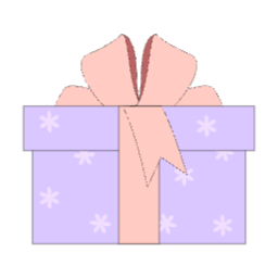 선물상자, 성물, 선물, 기프트, 상품, 보상, gift, 크리스마스, 기념일, 생일, 블프, 블랙프라이데이, 포장, 쇼핑, 축하, 기념, 