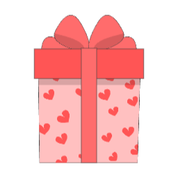 선물상자, 성물, 선물, 기프트, 상품, 보상, gift, 크리스마스, 기념일, 생일, 블프, 블랙프라이데이, 포장, 쇼핑, 축하, 기념, 