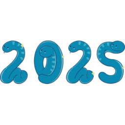 2025, 2025년, 새해, 신년, 뱀, 새해일러스트, 청사띠, 을사년, 뱀띠, 푸른뱀띠, 푸른뱀, 청뱀, 청사년, 푸른뱀의해, 12간지, 12지신, 근하신년, 새해인사, 새해문구, 신년인사, 명절, 해피뉴이어, 인사, 복, 뱀캐릭터, 뱀일러스트, 설날일러스트, 캐릭터, 일러스트, 연하장, 웹소스, 템플릿, 배너, 팝업, 이벤트, 숫자, illustration, newyear, happynewyear, snake, 추석, 설날, 기념일, 신정, 구정, 동물, 한국명절, 전통, 연휴, 뱀그림, 스네이크, png
