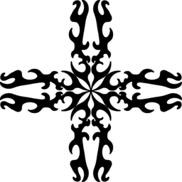 문양, 무늬, design, pattern