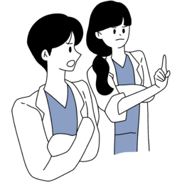 반대의사, 반대, 반대하는의사, 의사들, 의사파업