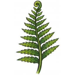 멸종위기, 식물, 희귀생물, 보호종, 멸종위기식물, 환경보호, 생물다양성, 지구의날, 생태그림, 자연일러스트, 먹물드로잉, 연필스케치, 손그림스타일, 수묵화느낌, 감성일러스트, 한국화스타일, 자연드로잉, 희귀식물, 야생화그림, 숲속동물, 식물일러스트, 교육자료, 인테리어소품, 투명배경PNG, 스톡일러스트