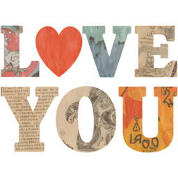 생일, 종이, 창의적, 축하, 컬러풀, 타이포, 타이포그래피, 파스텔, 생일축하해, 카드, 생일파티, 포스터, 캘리그라피, 첫돌, 글자, 빈티지, 신문지, 콜라주, 가족, 사랑, 꾸미기, 다꾸, 다이어리, 장식, 초대
