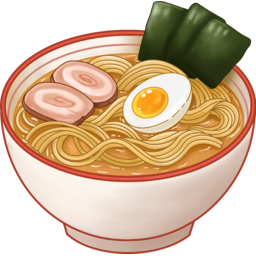 라면, 음식, 일본식, 따뜻한, 일본라면, 일본음식, 아시아요리, 요리, 라멘, 국수, 면요리, 온면, Japanese, ramen, Ramen, illustration, Asian, cooking, Food, art, Noodle, dishes, 음식그림, 라면그림, 맛있는, 라면일러스트, 요리그림, 라면한그릇, 겨울