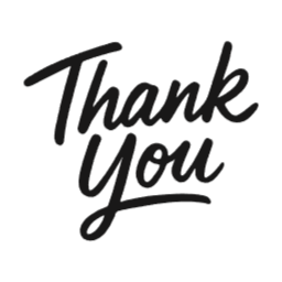 감사, 감사인사, 감사합니다, 고마워, 고맙습니다, thankyou, 어버이날, 편지