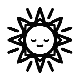 해돋이, 일출, 바다, 태양, 자연, 일러스트, 풍경, 감성, 그림, 아침, 배경, 새벽, 벡터, Sunrise, sunrise, sea, sun, nature, illustration, landscape, morning, dawn, vector, background