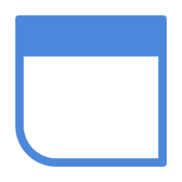 공지사항, scalable, 온누리상품권, 페이, 사용처, 소비쿠폰, 확장형, 지역화폐, 결제안내, svg, qr코드, pay, 가맹점, 전통시장, 큐알코드, 안내문, 가맹스티커, 지원금, 사용가능, 벡터, 안내스티커, 결제, 소상공인, 인증, 카드사용, 가맹