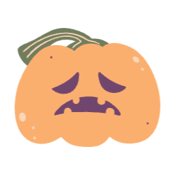할로윈, 호박, 할로윈호박, 잭오렌턴, halloween, pumpkin, 호박캐릭터, 귀여운호박, 벡터일러스트, 벡터, 호박벡터, jackolantern, 할로윈캐릭터, 할로윈일러스트, 호박일러스트, 귀여운호박캐릭터, cutepumpkin