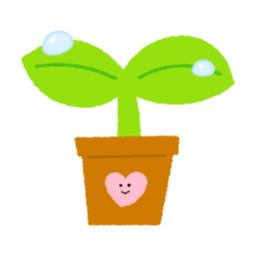 화분, 식물, 다육식물, 가드닝, 인테리어, 실내식물, 정원, 요소, svg, 자연, 초록