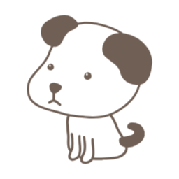 강아지, 개, dog, 도그, 멍멍이, 바둑이, 점박이, 개띠, 애견, 반려견