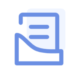 문서, document, 서류, 아카이브, archive, icon, 아이콘