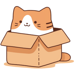 고양이, 아깽이, 캣, 반려동물, 애완동물, 집고양이, 길고양이, 동네고양이, 아기고양이, 고양이박스, 박스고양이, 동물, 동물보호, 임보, 동물보호소